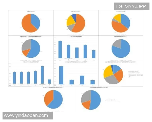 上海滑板队力量表现的数据分析与训练策略探讨