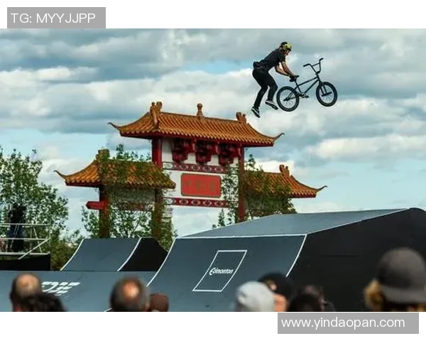 杭州极限运动队在极限运动联赛中的默契配合与精彩表现分析