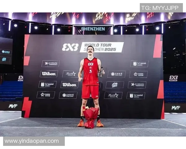 深圳篮球队在大师赛中的个人能力表现分析与点评