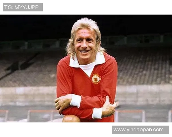 60岁英才陨落足球界失去传奇明星的悲痛回忆