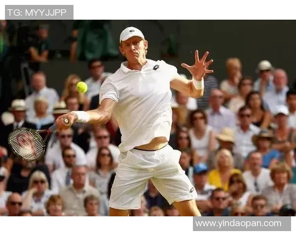 从零开始掌握网球力量技巧全面指南助你提升击球实力