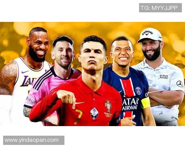 全球足球明星收入排行揭晓谁是总收入最高的球员