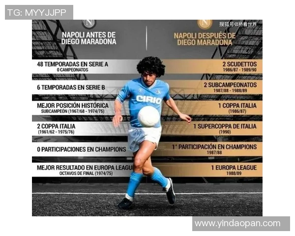 全网最牛足球明星背后的传奇故事与辉煌成就揭秘