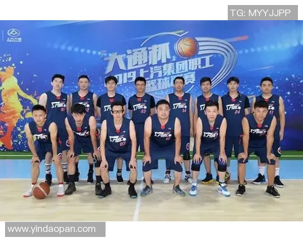 广州篮球队实力强劲荣登篮球个人能力排行榜第三名